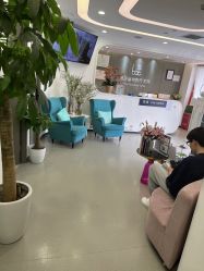 -联合丽格·张菡丽格医疗美容