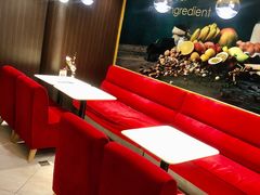 -哈根达斯(石家庄北国店)