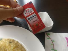 -杰克·肯特厨房西餐厅