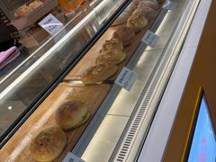 -芳叔(东方宝泰店)