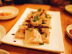 -长寿参鸡汤(朝韩风情街店)