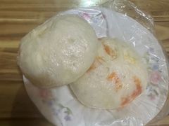 -胡记包子