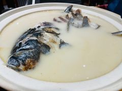 -丹江渔村(望京店)