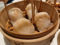 -金鼎轩(亚运村店)