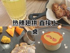 -万达广场(通州店)