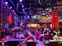 -胡桃里音乐酒馆(石家庄店)