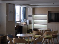 -昆明爱尔眼科医院