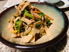 南京素什锦-南京大牌档(二七万达店)