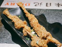 -蛙小侠(卓悦里店)