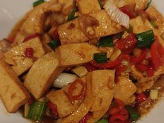 -攸州小镇家湘菜(小米科技园店)