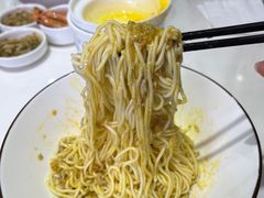 -老苏州芳和园茶酒楼  传统苏帮菜(观前店)