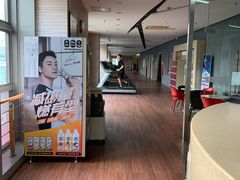 -一兆韦德(万源城店)