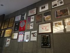 -品粹徽园·家常安徽菜