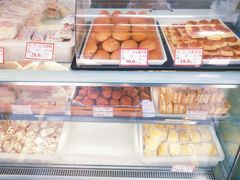 -闻酥园(青羊区文殊坊店)