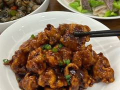 -毛哥小馆子(百井坊巷店)