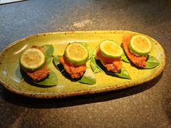 -马旺子·川小馆