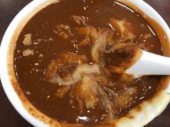 -护国寺小吃(左家庄店)
