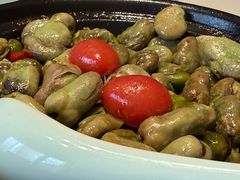 -忆品青莲素食文化主题餐厅(文华名城店)