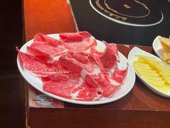 -春秋火锅(复兴中路店)