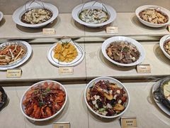 -新洪记·丽久饭店(铁西店)