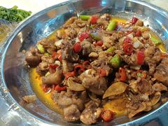 -三十九道湘·湖南菜(六道口店)