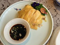 -一江春水·杭帮臻宴(三台山店)