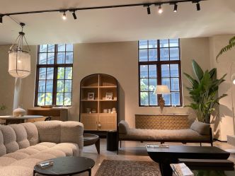 norhor北欧表情重庆店