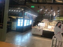 -迪卡侬(西三旗店)