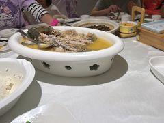 -豫满楼(郑东新区店)