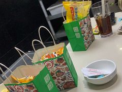 -海底捞火锅(吾悦国际广场店)
