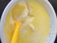 -撒拉人家.酸菜牦牛肉火锅