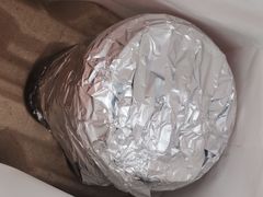 -HAPPEN(江川东路店)