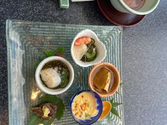 -モリタ屋(JR京都伊势丹店)