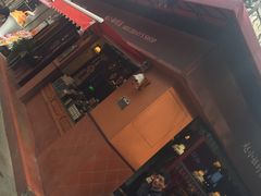 -赵小姐的店(鼓浪屿三友店)