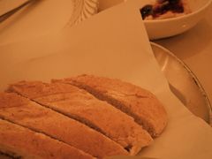 -MIO弥欧洋房西餐厅(中央大街店)