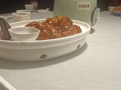 -陆府酒楼·衡阳味道(红湘店)
