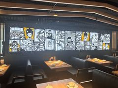 -太二酸菜鱼(中山龙之梦店)