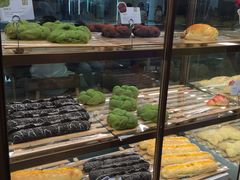 -奈雪的茶(石家庄万象城店)