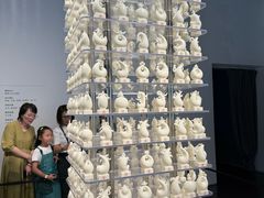 -中华艺术宫(上海美术馆)