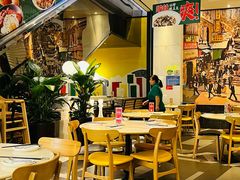 -石板街港澳冰室(天环店)