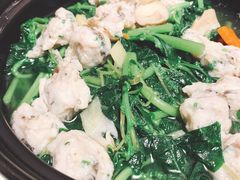 -花城苑广府菜(侨鑫店)