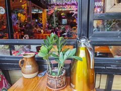 -在路上酒吧(大理古城店)