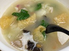 -刘长兴(逸仙桥店)