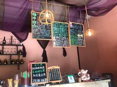 -七七家的糖水店(南湾街1号店)