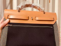 -HERMES(湖滨银泰in77店)