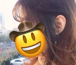 -Moyue HAIR SALON