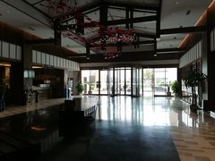 -嘉兴清池酒店温泉