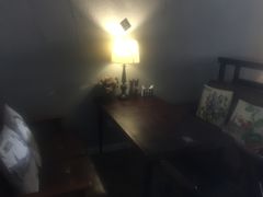 -发现花馆西餐厅FA Restaurant