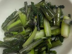 -谭姐湘菜馆(浦东大道店)