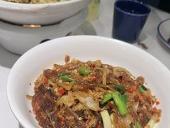 -兰湘子·湘菜小炒(荥阳吾悦广场店)